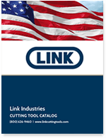 Download the Link Industries complete brochure